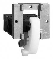 Контактный элемент NO+NO XACS103 Schneider Electric Контактный элемент NO+NO XACS103 Schneider Electric