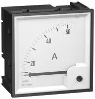Шкала 0-3000 A для амперметра 16074 Schneider Electric Шкала 0-3000 A для амперметра 16074 Schneider Electric