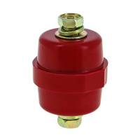 Изолятор SM-76 1250А 25кВ PROxima Изолятор SM-76 1250А 25кВ PROxima