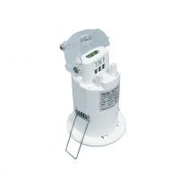 Датчик присутствия Argus Standard mini датчик движения встраиваемый 360° Schneider Electric CCT570005 Датчик присутствия Argus Standard mini датчик движения встраиваемый 360° Schneider Electric CCT570005