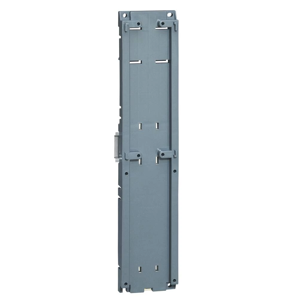 Монт. к-т на плату MPX3 100H