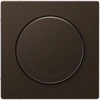 D-Life ЦЕНТРАЛЬНАЯ НАКЛАДКА регулятора частоты вращения, МОККО, SD