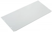 Полка для ВРУ ХХХХх600х450 (В=340) SMART