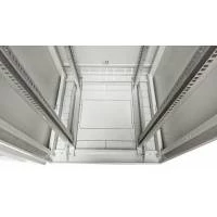 Шкаф напольный телекоммуникационный SUPRLAN ТН-24U-0608-СР-М