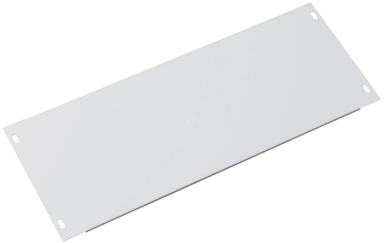 Панель ЛГ к ВРУ-х хх.60.хх 36 TITAN (H=300) к-т 2 шт.