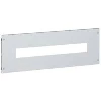XL3ЛпVis63/160A/DPX125в200 24м