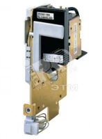 Реле отключения (независимый расцепитель) SOR 24V E1/6 - T8