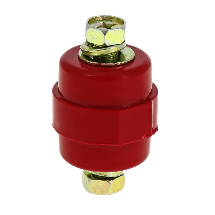 Изолятор SM-30 380А 8кВ EKF PROxima