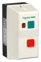 ПУСКАТЕЛЬ В КОРПУСЕ 5,5…8A 220V 50/60HZ