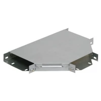 Разветвитель Т-образный 80х150 IEK HDZ