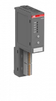 Модуль коммуникационный AC500, CM574-RCOM