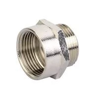 Переходник M16x1,5 ( наружн. резьба)/ M20x1,5 (внутр. резьба)