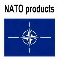 Трансформатор TR 32, ~220/24В 32ВА, установка на DIN рейку или на стену