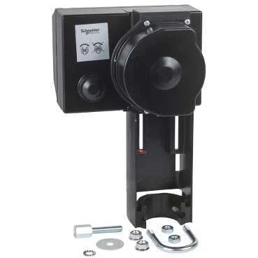 Привод M3000