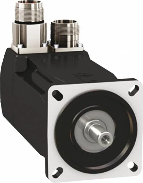 ДВИГАТЕЛЬ BMH 70MM 1,4НМ IP65 400ВТ ШП BMH0701P36F1A