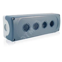 Гайка для сальника MA5-3008 PG13,5