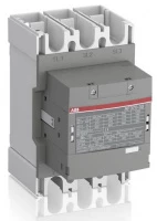 Контактор AF265-30-11-13 265А AC3, катушка 100-250В AC/DC
