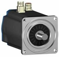 ДВИГАТЕЛЬ BSH ФЛАНЕЦ 100MM НОМИНАЛЬНЫЙ МОМЕНТ 7,8НМ IP65 ВАЛ БЕЗ ШПОНКИ