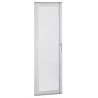 XL3 400 Дв.1500мм стекл.выгн.