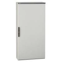 Шкаф Legrand Altis Моно 1800х800х600 мм