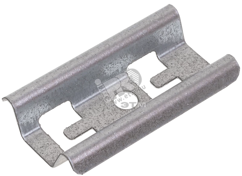 Держатель горизонтальный VV150 INOX