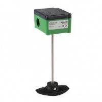 Датчик температуры канальный STD500-150 10кОм Andover,-40…130°С,150мм