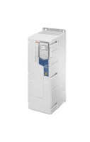 Устр-во автомат, регулирования ACQ580-01-073A-4+B056+J400, 37,0 кВт,380 В, 3 фазы,IP21, с панелью управления