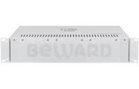 Медиаконвертер SNR-CVT-CHASSIS