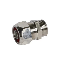 Переходник M2000 PG11 ø10