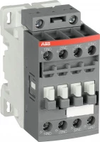 Реле контакторное NFZ22E-21 24-60ВAC 20-60ВDC