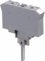 Вилка BNSV62 для D 1,5/6,S,ADO