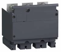 БЛОК ТРАНСФ.ТОКА 3П 150/5 (NSX160/250)