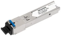 Оптический модуль SFP-1G-3K-ASC
