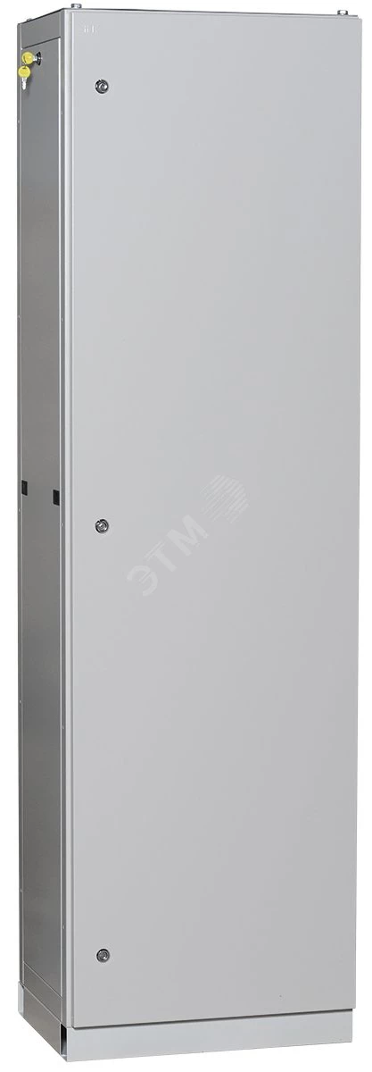 ВРУ сборный корпус 2000х450х450 IP31 SMART