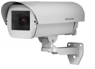 Опция BxxxxRZK-220