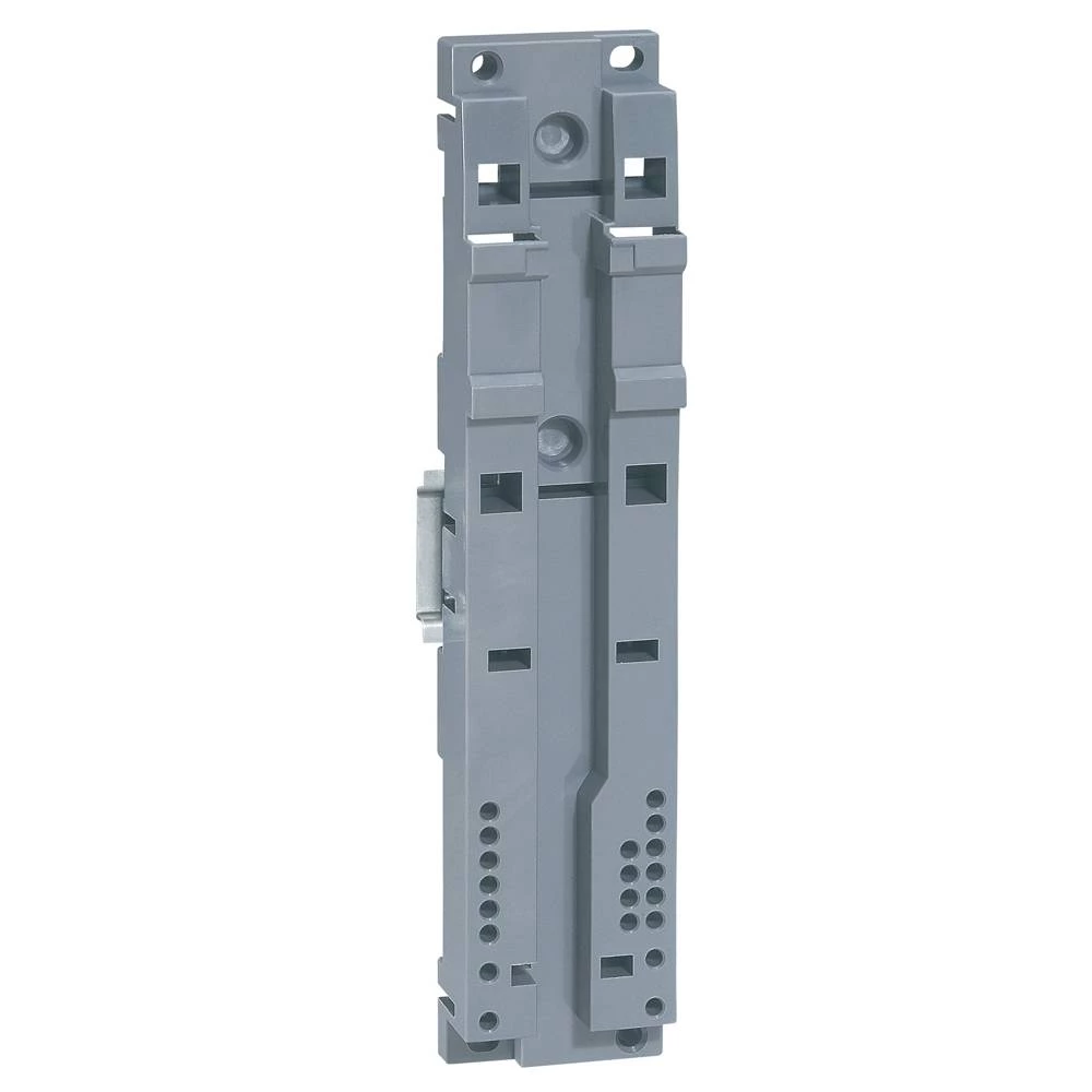 Монт. к-т на плату MPX3 32S/H