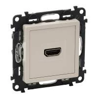 VLN-l СЛК Розетка HDMI