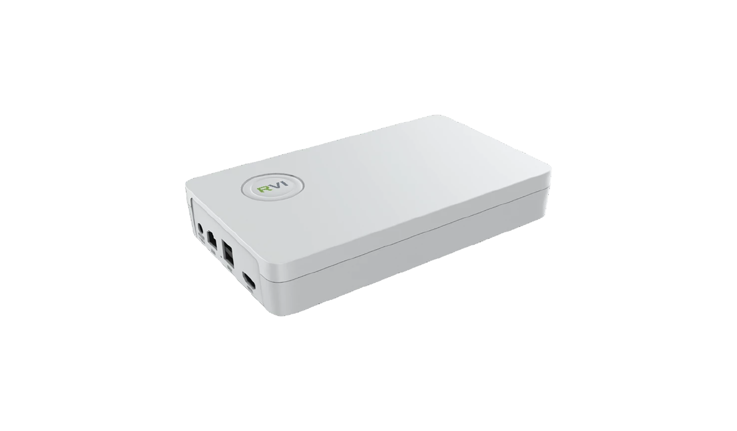 RVi-1NR05181C