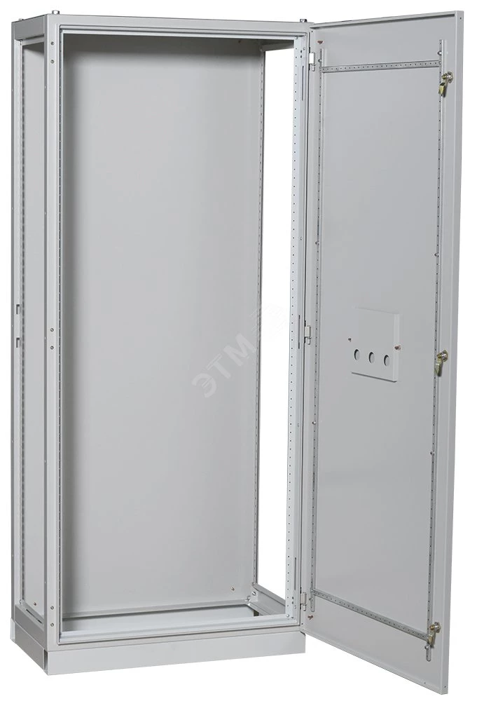 ВРУ сборный корпус 1800х450х450 IP31 SMART