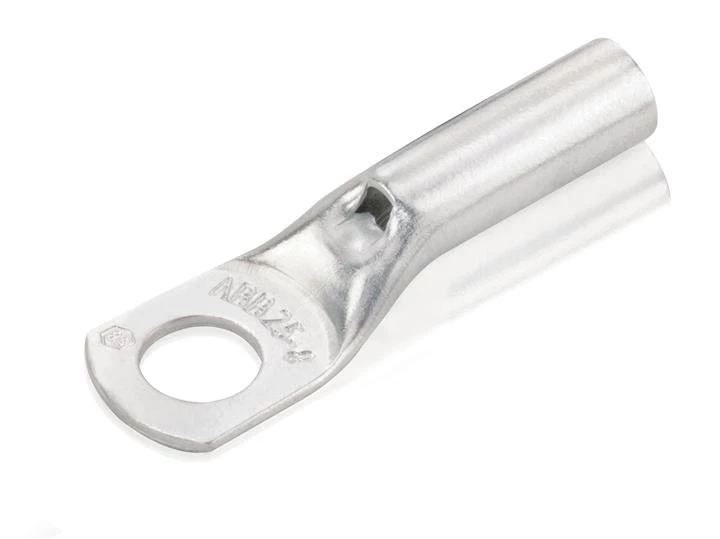 Каб. наконечники Spec Kon, 16M5, 16 мм2, ?5 мм, 100 шт.