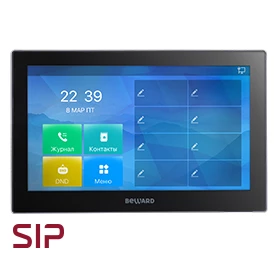 Абонентское устройство SM730