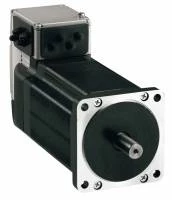 КОМПАКТНЫЙ ШАГ ПРИВОД LEXIUM ILS, RS422 ILS1V571PB1A0