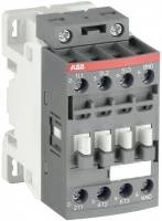 Контактор AF12-30-10-11 с универсальной катушкой управления 24-60BAC/20-60BDC