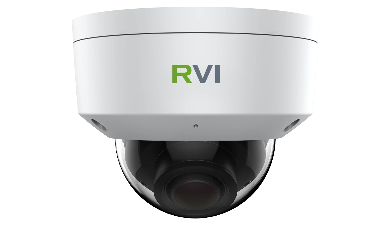RVi-1NCD4053 (2.8-12)