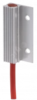 Мини-обогреватель 10Вт IP54 IEK