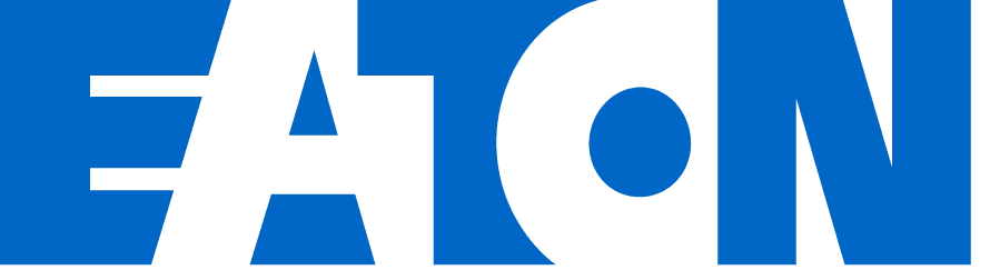 Eaton