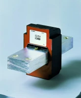 Внешний датчик тока нейтрали Ext CS N E6,2