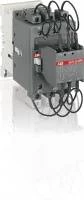 Контактор UA75-30-00-RA катушка 220В AC