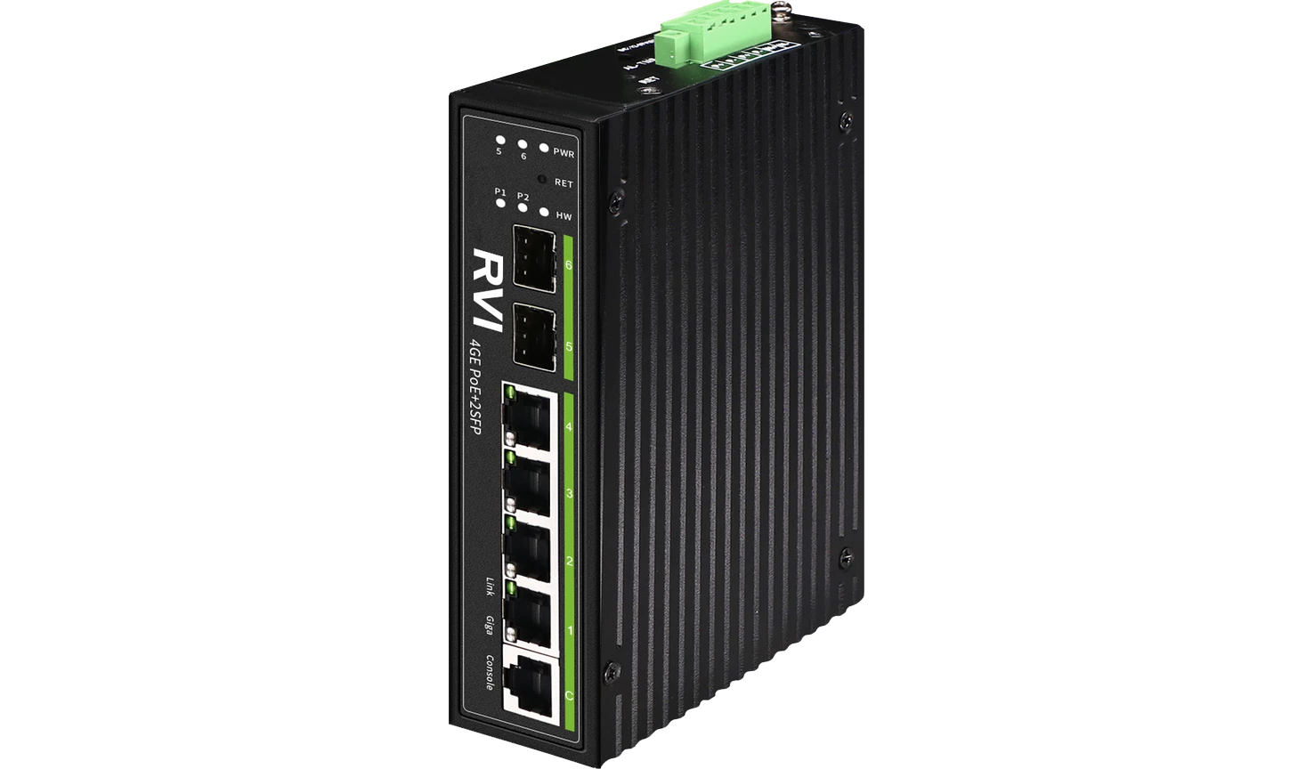 RVi-1NSIM4GP-2S