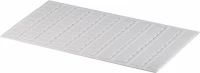 Маркировка RC510 (100 x 3), горизонтальная